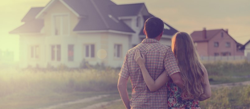 home-buying-tricks-for-young-couples