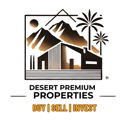 DESERT PREMIUM PROPERTIES.COM