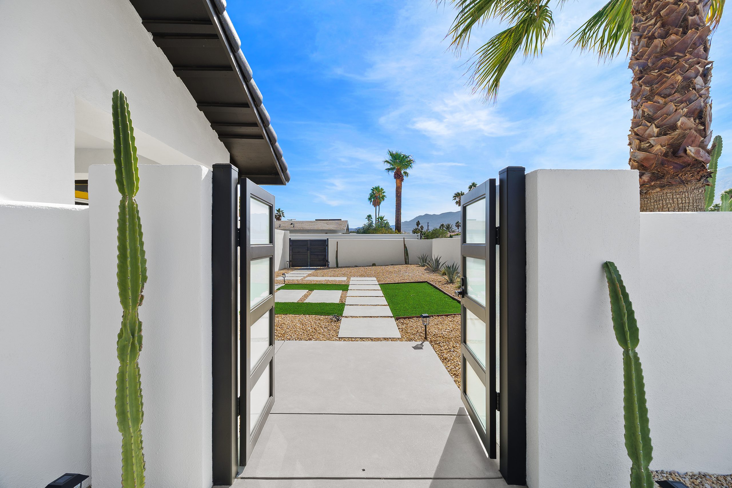 3_11675648_176943_176943-EI-103