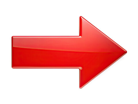 360_F_859915997_CrmEAc46WMJJkshPGyAvqLLJP10aSyD7