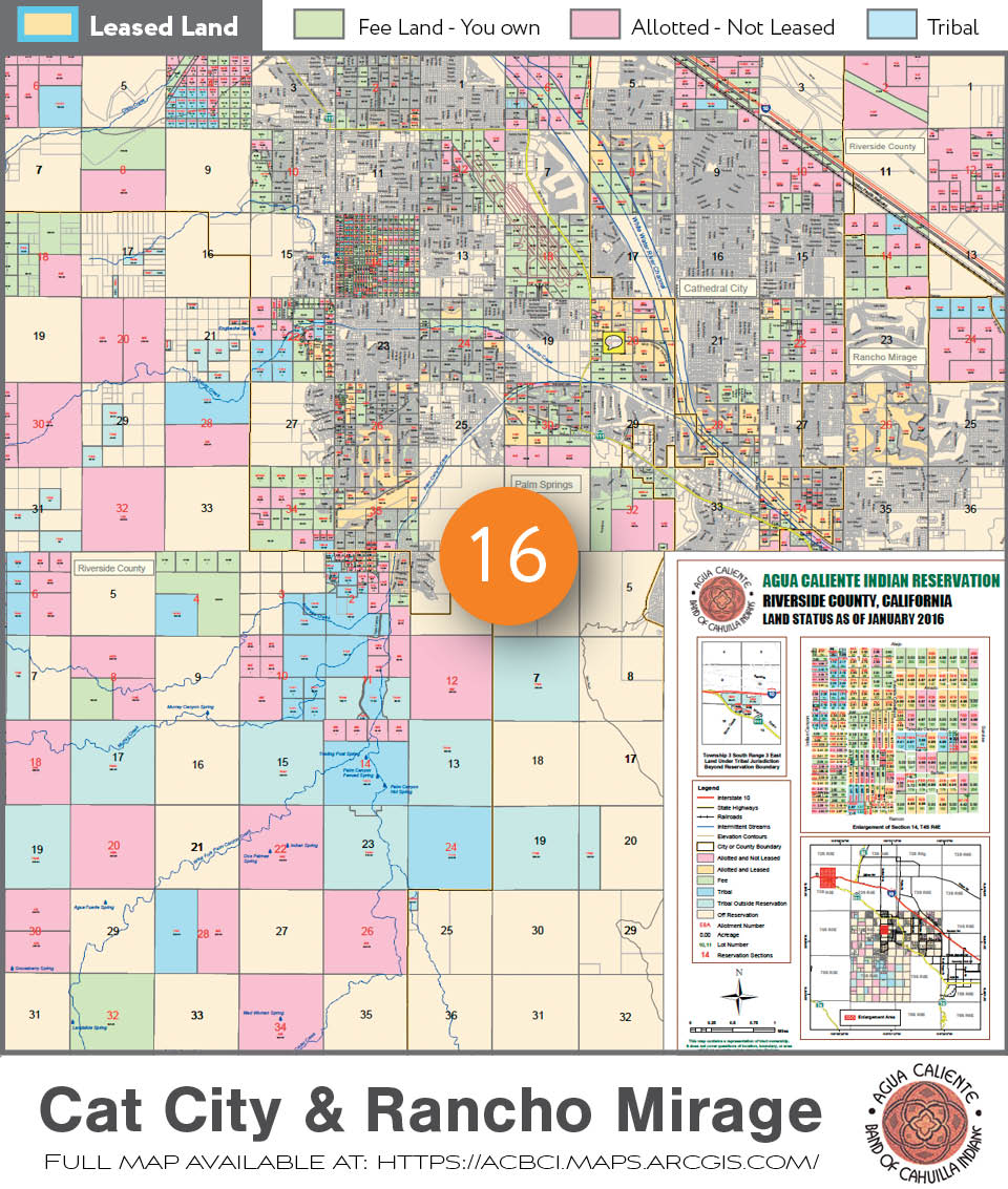 Lease-land-map-section-16