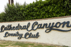 cathedral-canyon-country-club-2