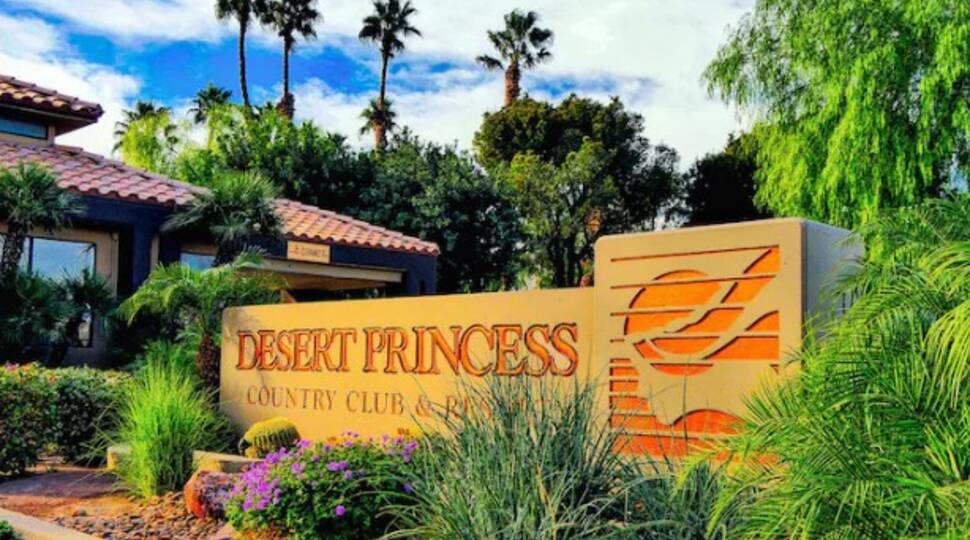 e1cc342d1e924bad9b74b075d7841cb1-slideshow@2x