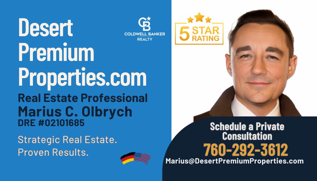 2025 WMDH BUSINES CARD (Business Card (US)) (1)